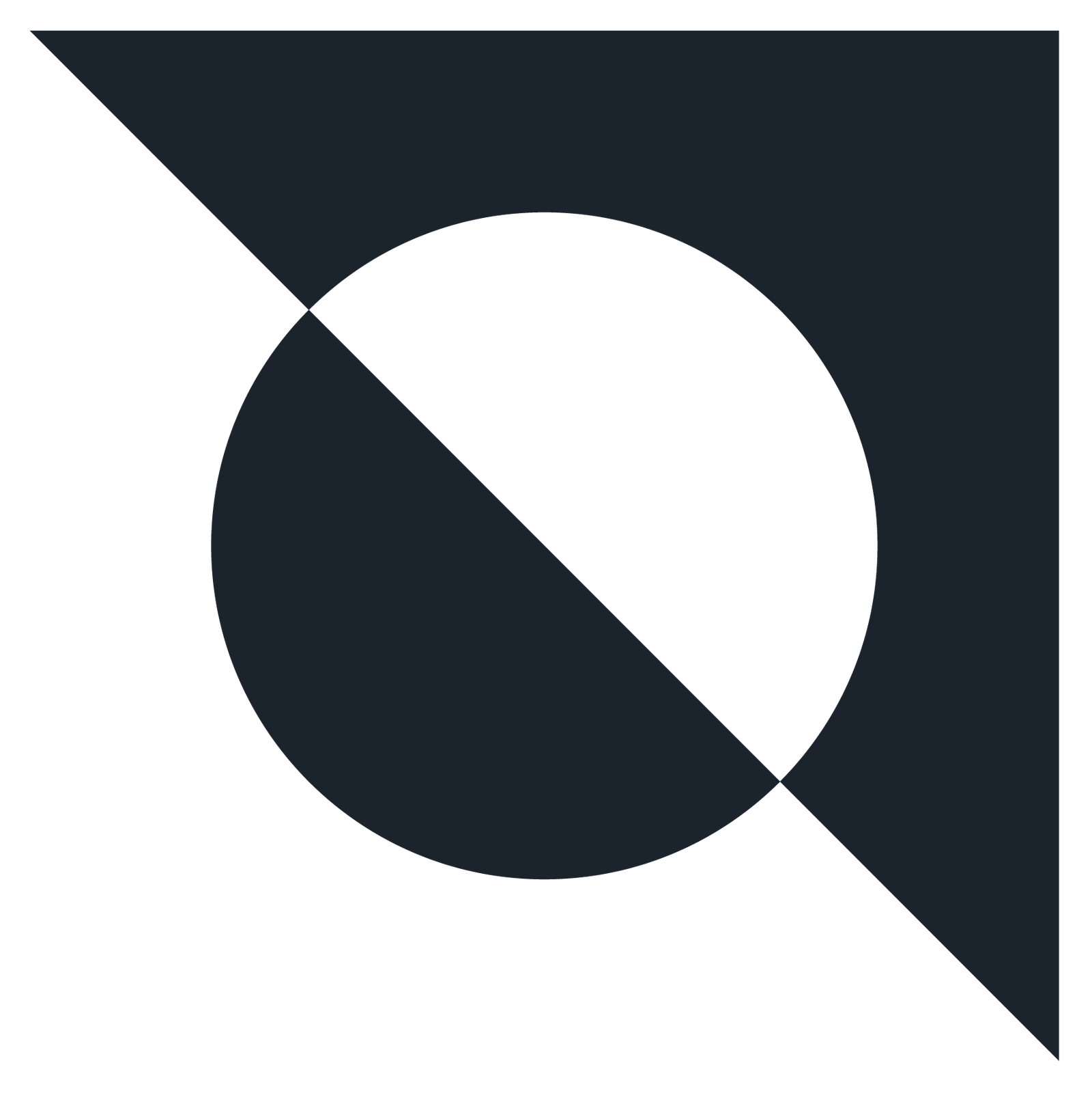 Logo oficial CDP