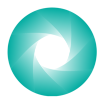 Logo oficial GHG Protocol