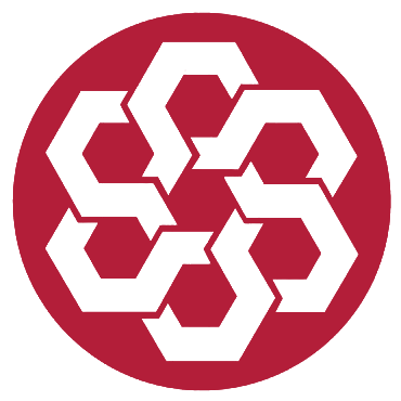 Logo oficial IFRS
