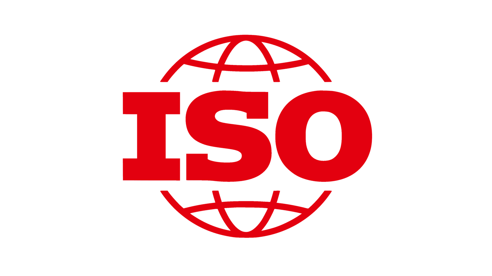 Logo oficial ISO 14067