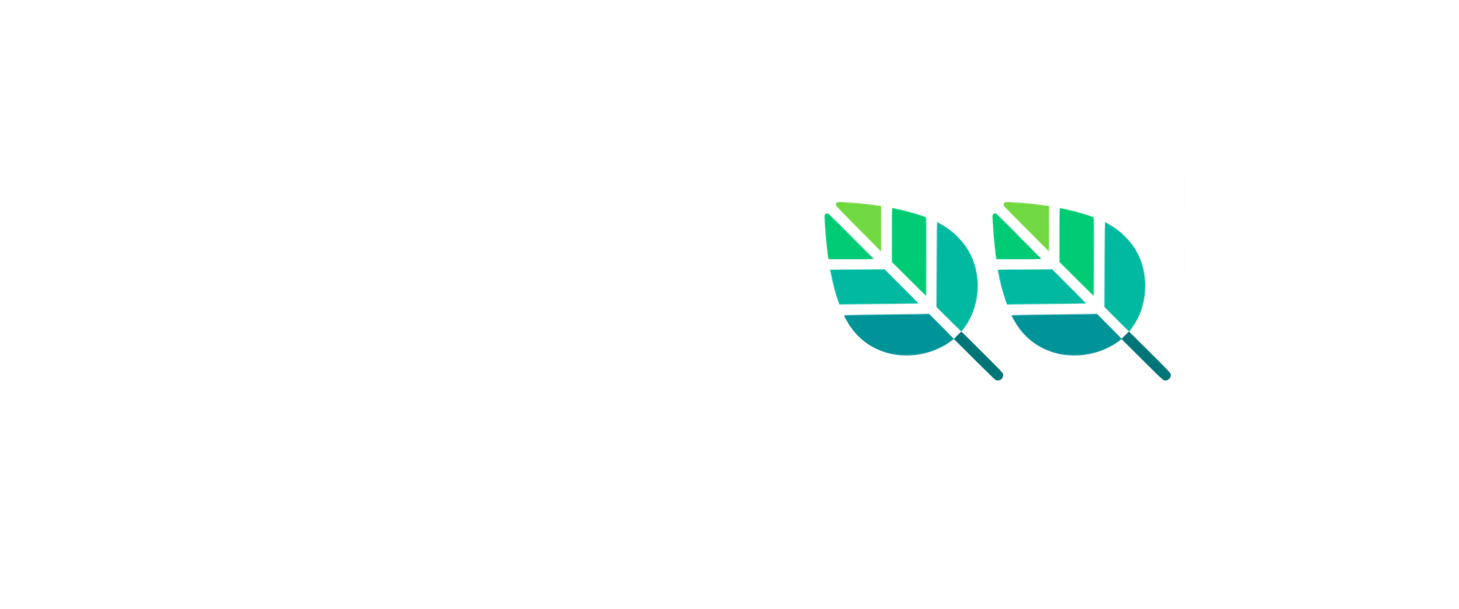 klimaat original